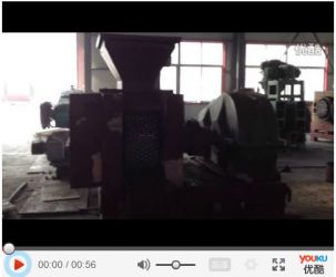 �V�ۉ���C(j��)ԇ�C(j��)ҕ�l