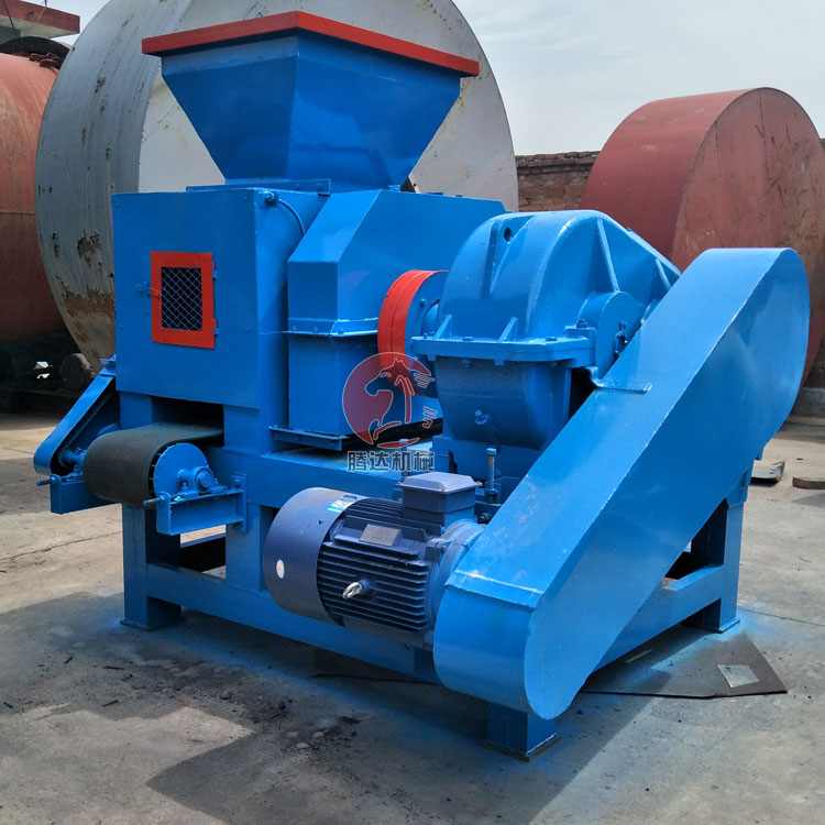 �V�ۉ���C(j��)